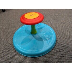 Hasbro Sit N Spin